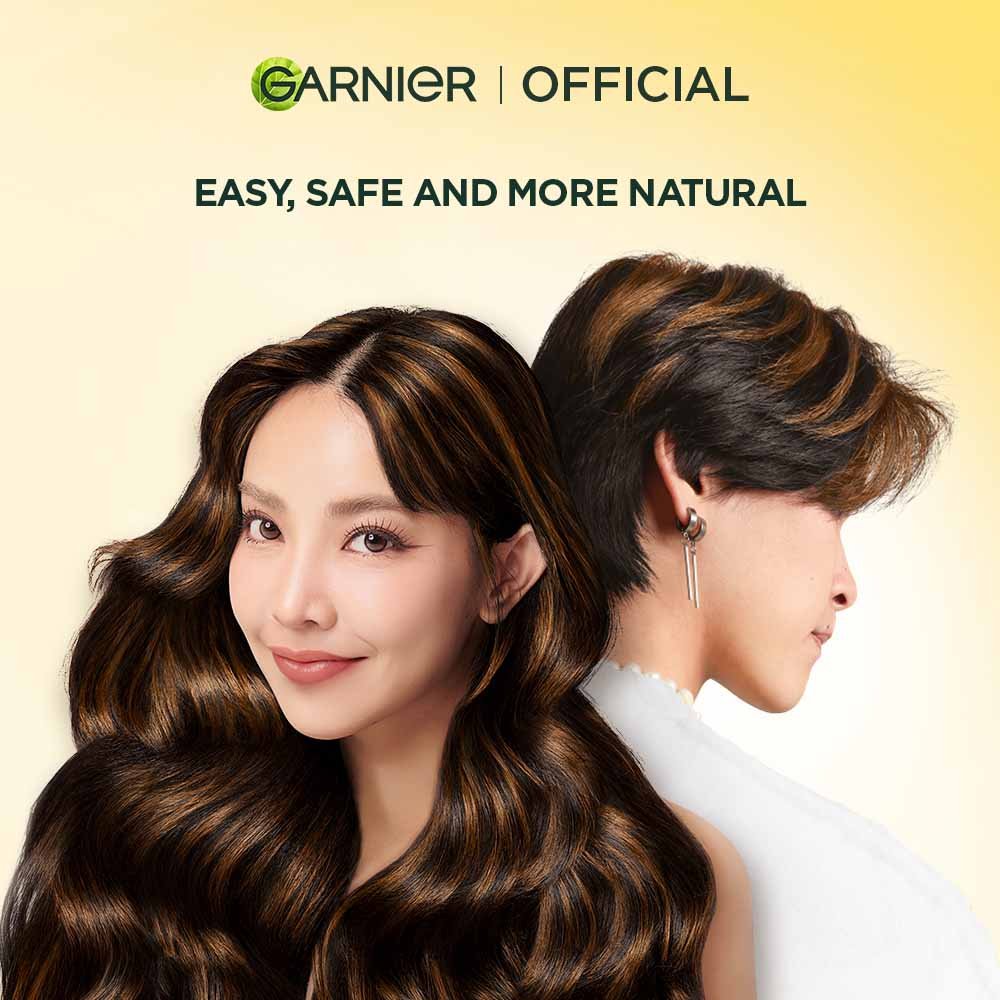 07 Suitability Unisex